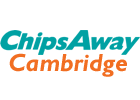 ChipsAway – we paint the chips, not the car